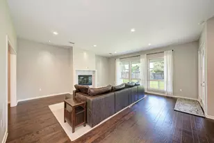8307 Williamson Creek Drive, Austin, TX 78736 - Photo 13