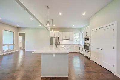 8307 Williamson Creek Drive, Austin, TX 78736 - Photo 7
