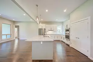 8307 Williamson Creek Drive, Austin, TX 78736 - Photo 7
