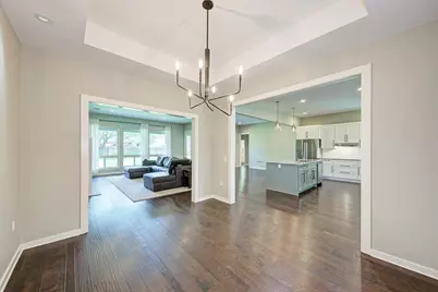 8307 Williamson Creek Drive, Austin, TX 78736 - Photo 17