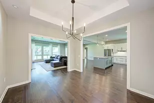 8307 Williamson Creek Drive, Austin, TX 78736 - Photo 17