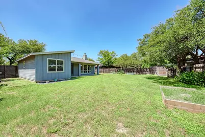 8307 Williamson Creek Drive, Austin, TX 78736 - Photo 35