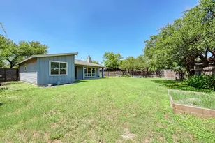 8307 Williamson Creek Drive, Austin, TX 78736 - Photo 35