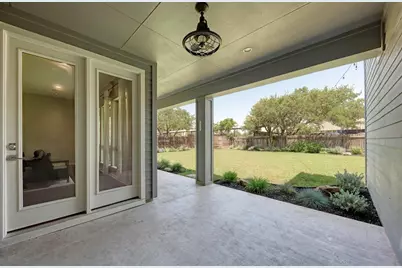 8307 Williamson Creek Drive, Austin, TX 78736 - Photo 37