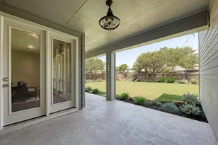 8307 Williamson Creek Drive, Austin, TX 78736 - Photo 37