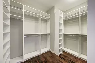 8307 Williamson Creek Drive, Austin, TX 78736 - Photo 23