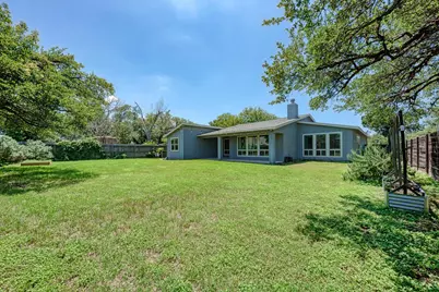 8307 Williamson Creek Drive, Austin, TX 78736 - Photo 33