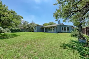 8307 Williamson Creek Drive, Austin, TX 78736 - Photo 33