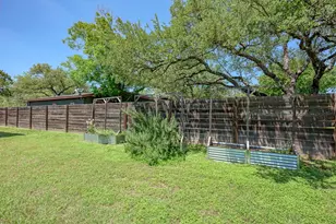 8307 Williamson Creek Drive, Austin, TX 78736 - Photo 35