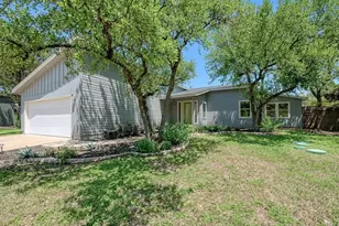 8307 Williamson Creek Drive, Austin, TX 78736 - Photo 1