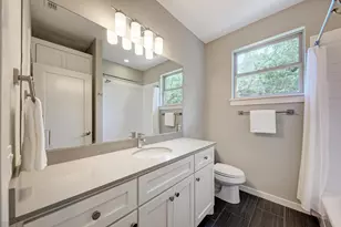 8307 Williamson Creek Drive, Austin, TX 78736 - Photo 25