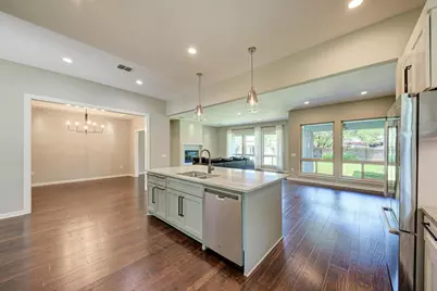 8307 Williamson Creek Drive, Austin, TX 78736 - Photo 9