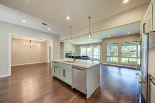8307 Williamson Creek Drive, Austin, TX 78736 - Photo 9