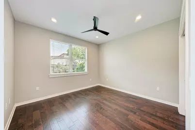 8307 Williamson Creek Drive, Austin, TX 78736 - Photo 27