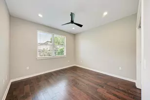 8307 Williamson Creek Drive, Austin, TX 78736 - Photo 27