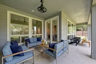 8307 Williamson Creek Drive, Austin, TX 78736 - Photo 31