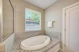 8307 Williamson Creek Drive, Austin, TX 78736 - Photo 21