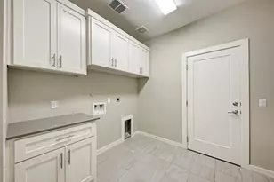 8307 Williamson Creek Drive, Austin, TX 78736 - Photo 29