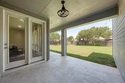 8307 Williamson Creek Drive, Austin, TX 78736 - Photo 31