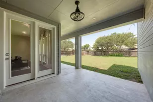 8307 Williamson Creek Drive, Austin, TX 78736 - Photo 31
