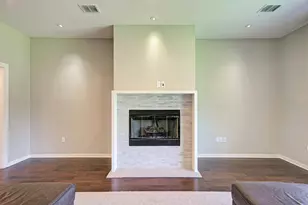 8307 Williamson Creek Drive, Austin, TX 78736 - Photo 15