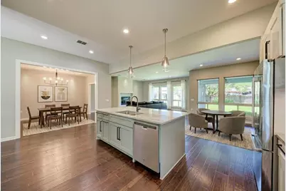 8307 Williamson Creek Drive, Austin, TX 78736 - Photo 1