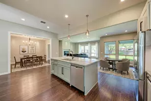 8307 Williamson Creek Drive, Austin, TX 78736 - Photo 1
