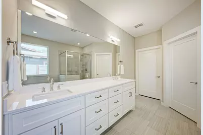 8307 Williamson Creek Drive, Austin, TX 78736 - Photo 21