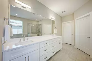 8307 Williamson Creek Drive, Austin, TX 78736 - Photo 21
