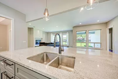 8307 Williamson Creek Drive, Austin, TX 78736 - Photo 11