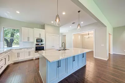 8307 Williamson Creek Drive, Austin, TX 78736 - Photo 9