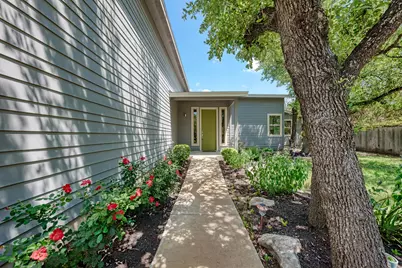 8307 Williamson Creek Drive, Austin, TX 78736 - Photo 3