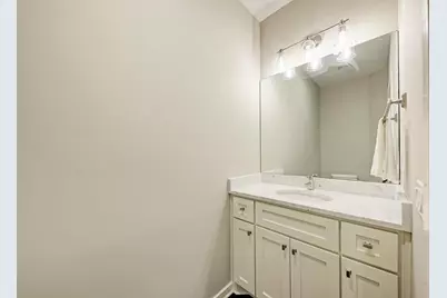 8307 Williamson Creek Drive, Austin, TX 78736 - Photo 29
