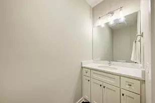 8307 Williamson Creek Drive, Austin, TX 78736 - Photo 29