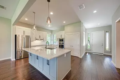 8307 Williamson Creek Drive, Austin, TX 78736 - Photo 7