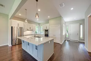 8307 Williamson Creek Drive, Austin, TX 78736 - Photo 7