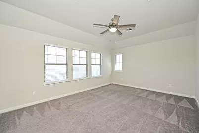 469 Coyote Creek Way, Kyle, TX 78640 - Photo 17