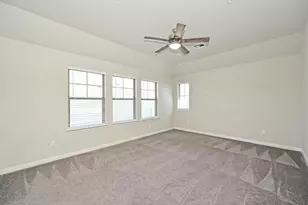 469 Coyote Crk Wy, Kyle, TX 78640 - Photo 17