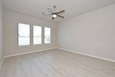 469 Coyote Creek Way, Kyle, TX 78640 - Photo 15