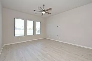 469 Coyote Crk Wy, Kyle, TX 78640 - Photo 15