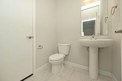 469 Coyote Creek Way, Kyle, TX 78640 - Photo 27