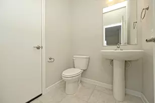 469 Coyote Crk Wy, Kyle, TX 78640 - Photo 27