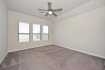 469 Coyote Creek Way, Kyle, TX 78640 - Photo 19