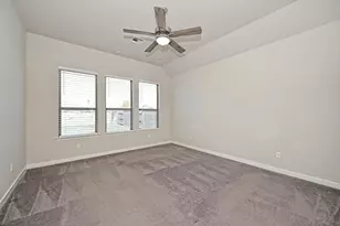 469 Coyote Crk Wy, Kyle, TX 78640 - Photo 19