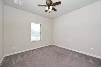 469 Coyote Creek Way, Kyle, TX 78640 - Photo 23