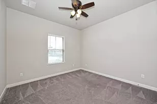 469 Coyote Crk Wy, Kyle, TX 78640 - Photo 23