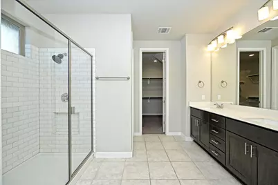 469 Coyote Creek Way, Kyle, TX 78640 - Photo 21