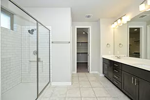 469 Coyote Crk Wy, Kyle, TX 78640 - Photo 21