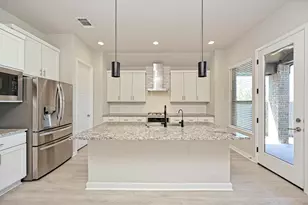 469 Coyote Crk Wy, Kyle, TX 78640 - Photo 11