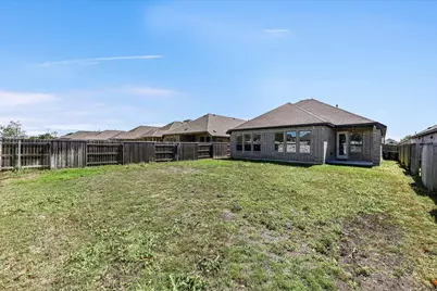 469 Coyote Creek Way, Kyle, TX 78640 - Photo 29